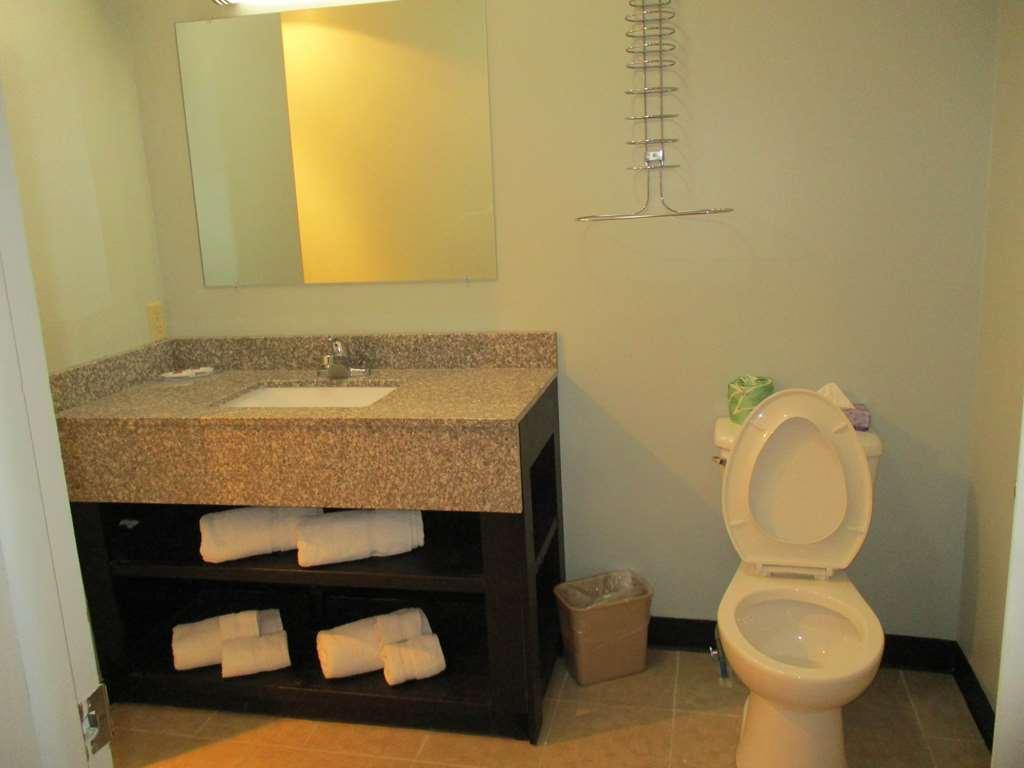 Motel 6-Shartlesville, Pa Phòng bức ảnh