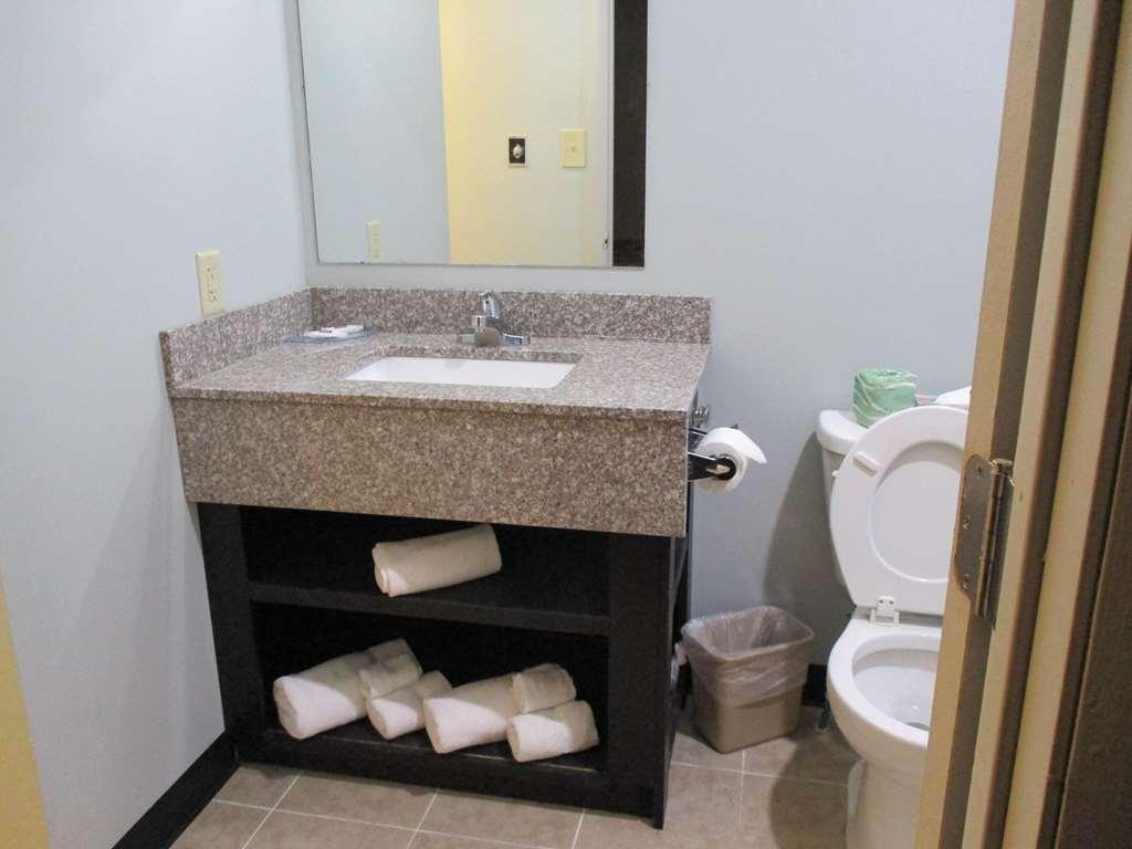 Motel 6-Shartlesville, Pa Phòng bức ảnh