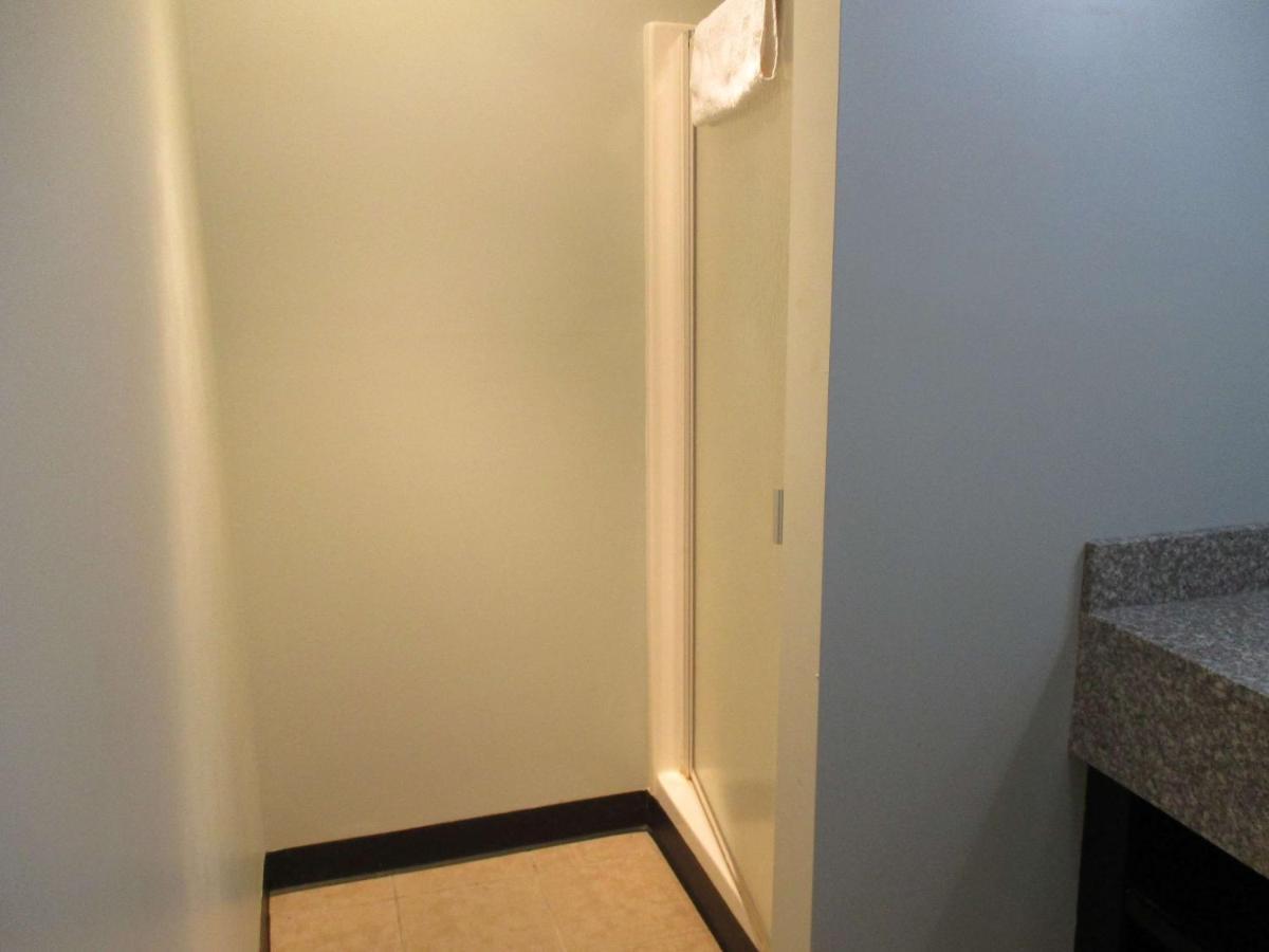 Motel 6-Shartlesville, Pa Ngoại thất bức ảnh